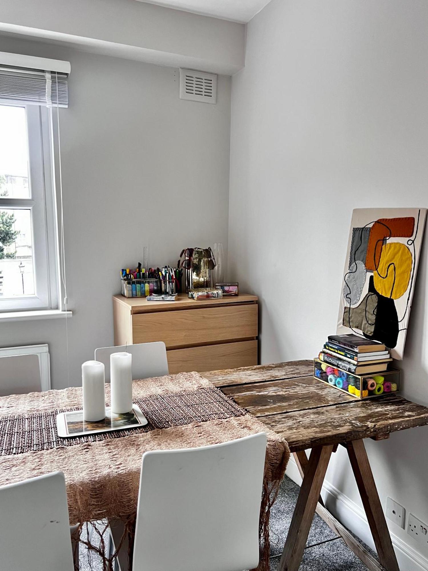 Bright And Modern Flat Near Portobello Road And The Canal 런던 외부 사진