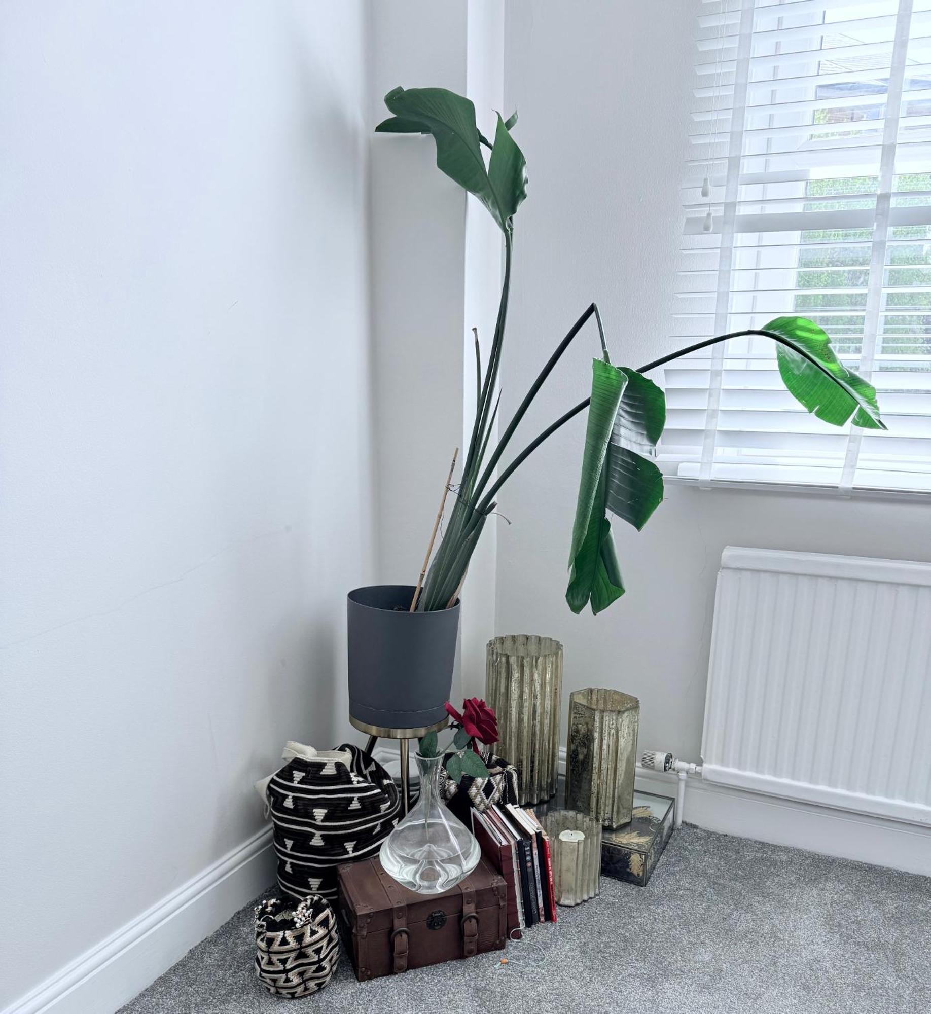 Bright And Modern Flat Near Portobello Road And The Canal 런던 외부 사진